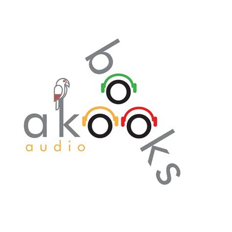powered by akobook|Akoobooks.